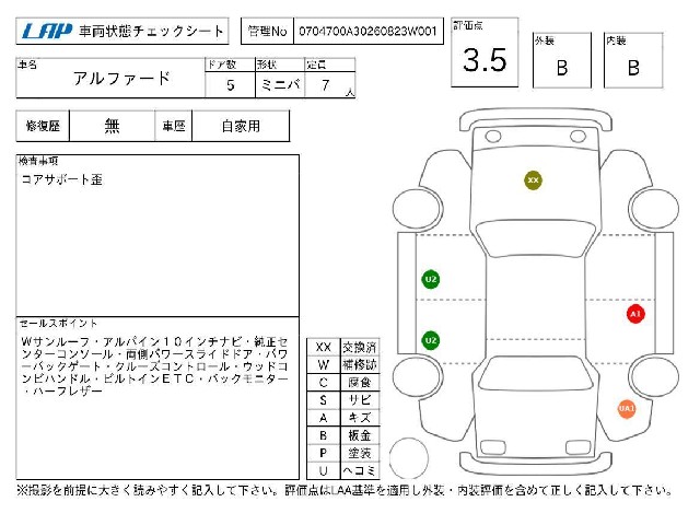 ca3d68535bbe01310768f277949a862d.jpg