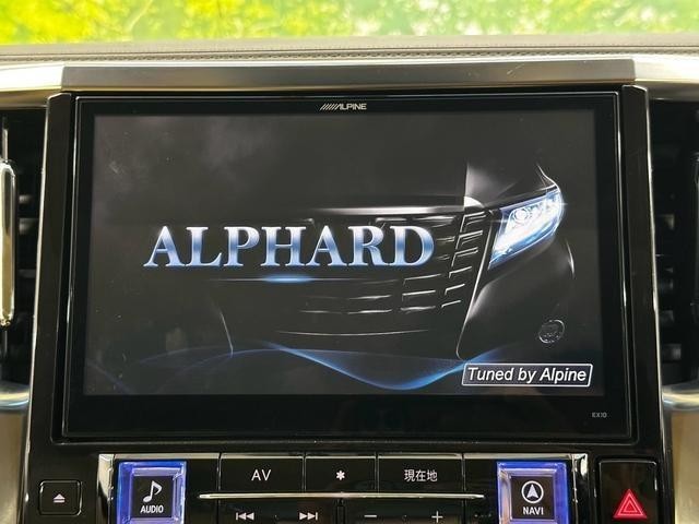 d02b7f29b6e31671bc904b5ccec0f926.jpg