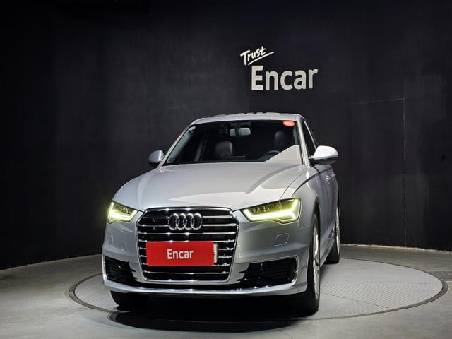 503fc5e78f931362b1fcb0f696c16f55.jpg