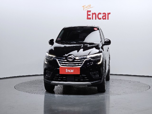 51c23ba0a41cd234f4be22fe8b5c37ca.jpeg