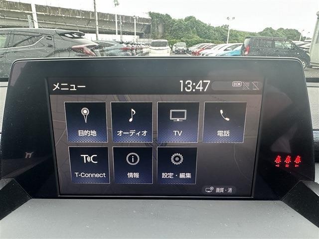 d902ba28c5d65e66e35145ce43cede06.jpg