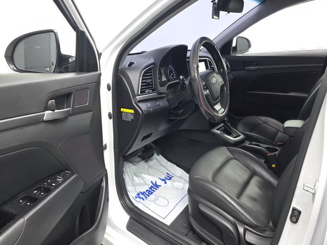 07115a426ede0fe98a7d97a4794a41ae.jpeg