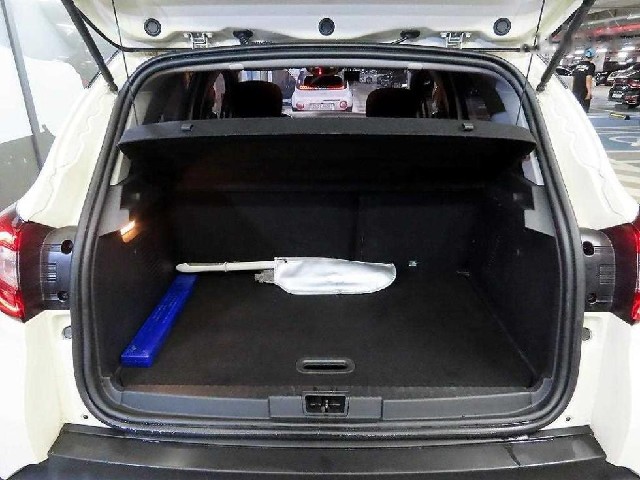 9bb5b7850a460a4c93a8d82b6a9ad361.jpeg