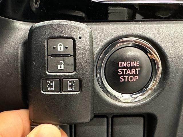 05f3042c948eecdb3800181d8addb7b0.jpg