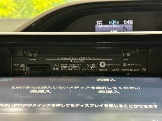b41dff7ced1fd45aa6f3b911b9a1dc06.jpg