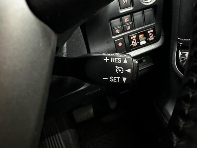 e179e219a0eec6d94d6991dae8f96357.jpg