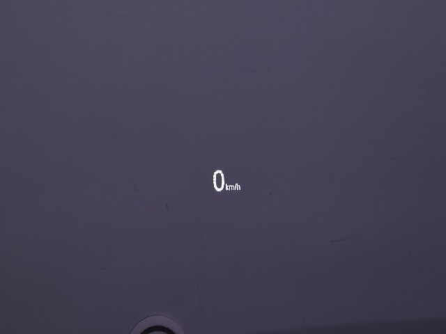 19e1a3e7c54d439c336847dd6313dd54.jpeg