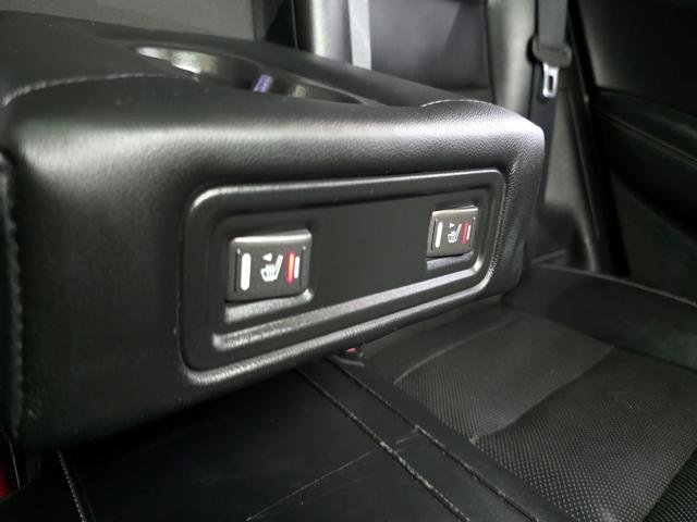 2069bb7a74a6d6d8ddd147979978de24.jpeg