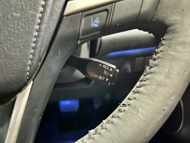 ef6712648f386af520e51df41ad7ea6d.jpeg