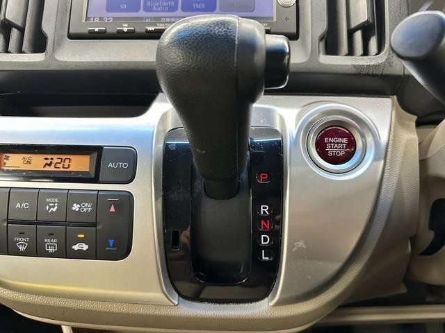 ebd49200f011b4bce6a9a50d5ada5b05.jpg