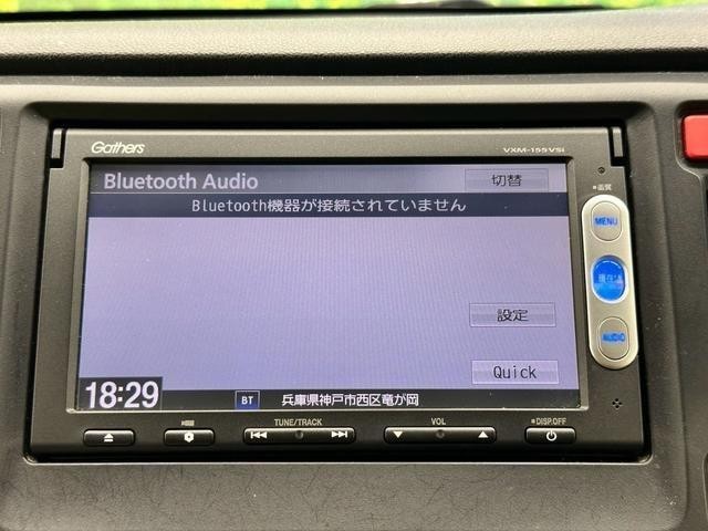 f684d3927c0249c276ba0af0453c3acb.jpg