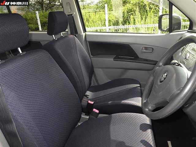 1d696c211f6b947c67eb6d43bbb70e59.jpg