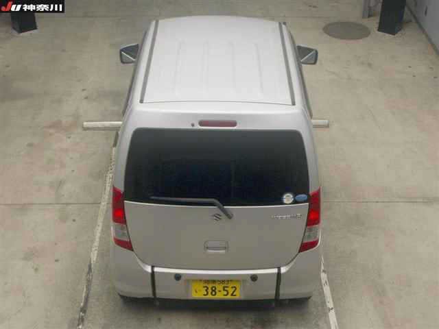 660e238fca602626618ae4505c393096.jpg