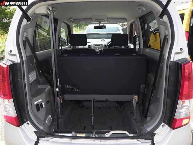 ee16c2bd61cdbf6191e76cc9ef10ca74.jpg