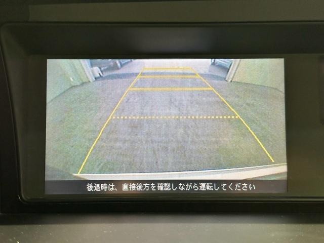 85e1dc470aec0cc112b9f46b85a7c680.jpg