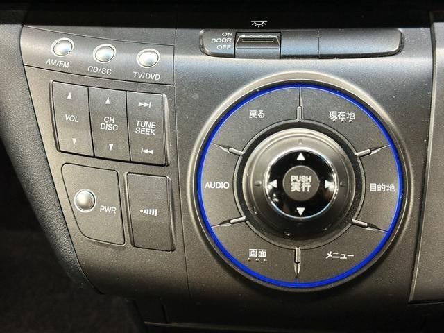 8c909fd78bac2fb061a42314beac26ca.jpg