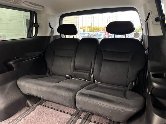 cef7d4f1e006fb976f8653e977ae753b.jpg