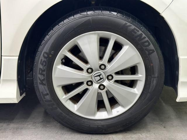 edaba9654c45629fee580b29ecdf1375.jpg