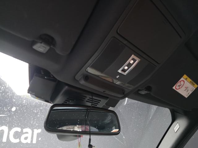 a59daec5d977c97223ac194133701570.jpeg