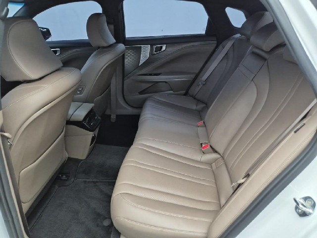 6091500607R12.jpg