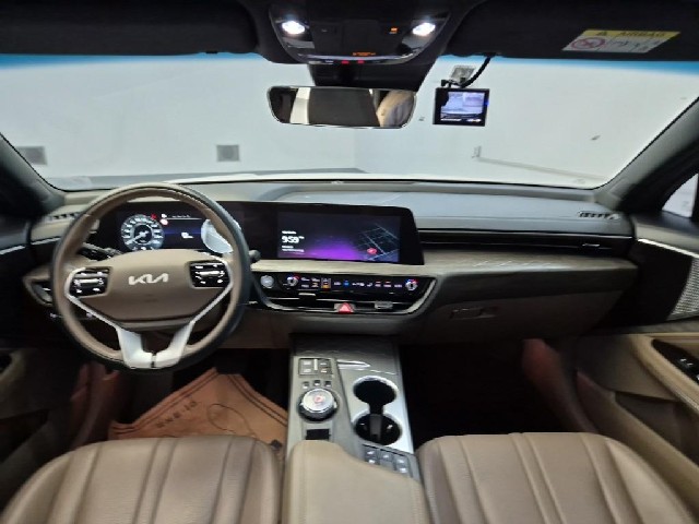 6091500607R7.jpg
