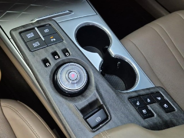 6091500607R8.jpg