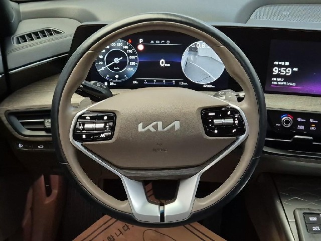 6091500607R9.jpg