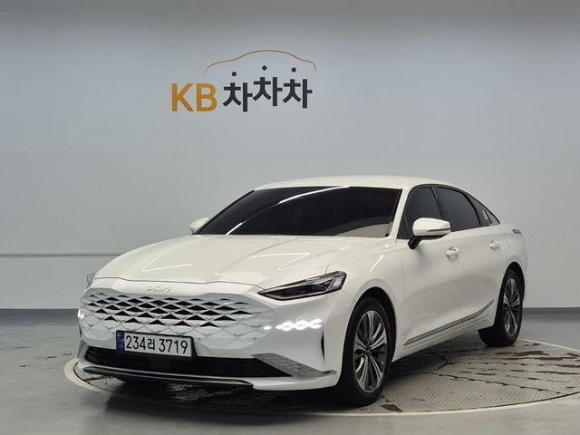 6091500607R1.jpg