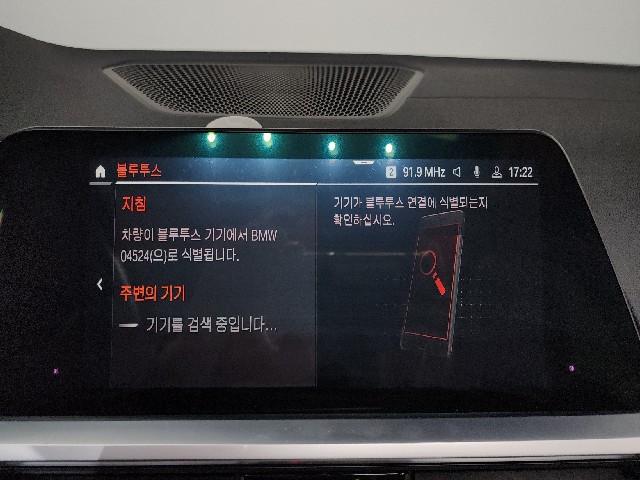 a4f9498fffb598b9dbd3304d3413b811.jpeg