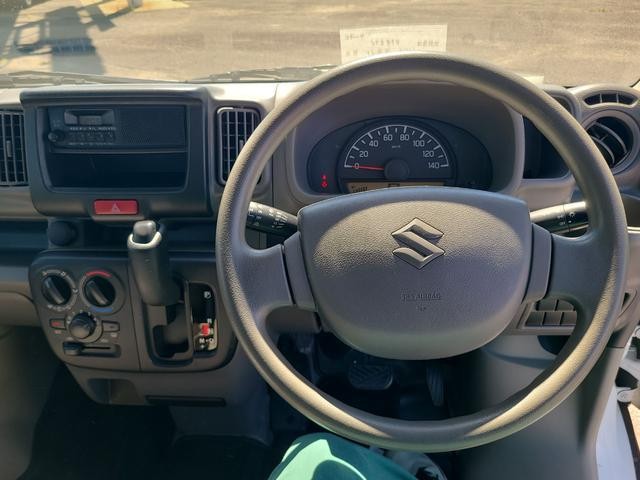 bc1e94df00b4b64f19889f75fed76eeb.jpg