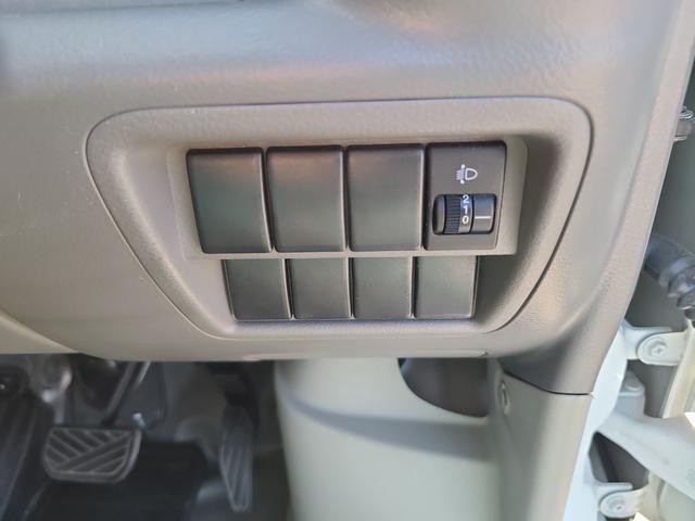 db580930c633b93cb1f98b9af4f16831.jpg