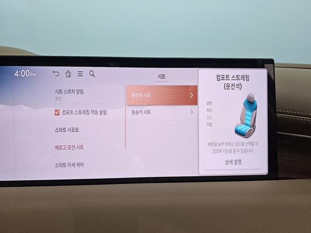 1ceb056a44cdf40cfa8fd541946b5e98.jpeg