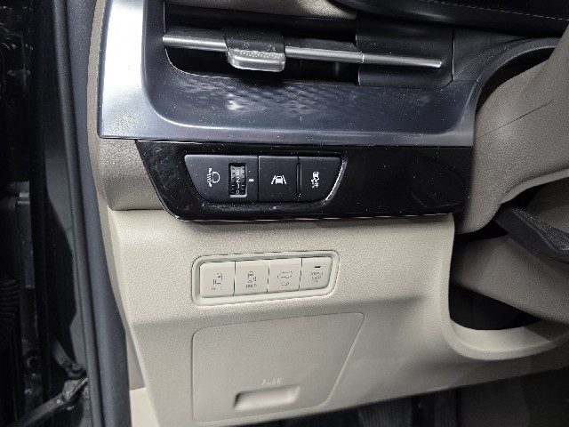 5df673377cc710f2ff6ffe08e159f865.jpeg
