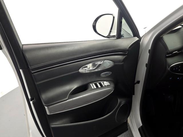 19901896dd2d16da5b2a9caee23dad0c.jpeg