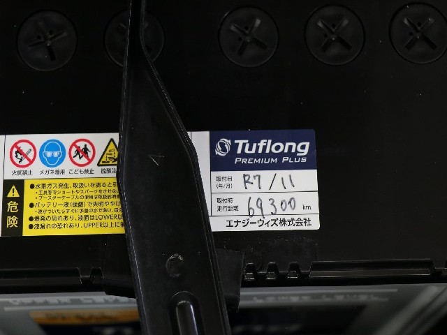 17e46aceb62848ae3cd5403a5a1df9cd.jpg