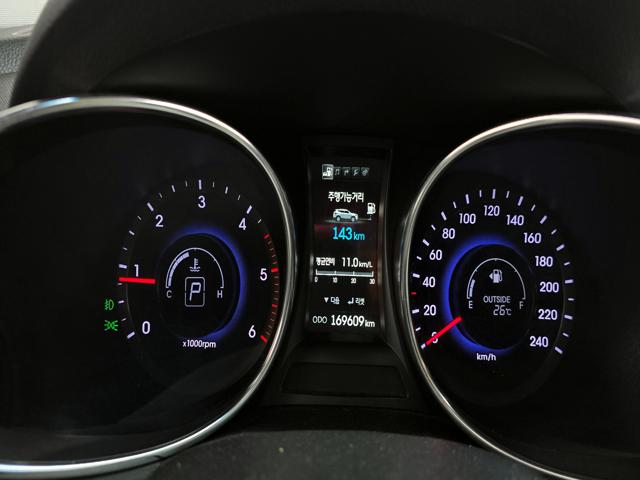714ab6a565ad592299cf897d1ac2d12e.jpeg