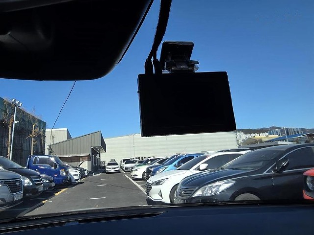 192381d12e1522aaa0906883dbce666d.jpeg