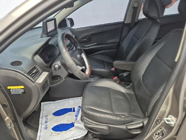 6071002426R11.jpg