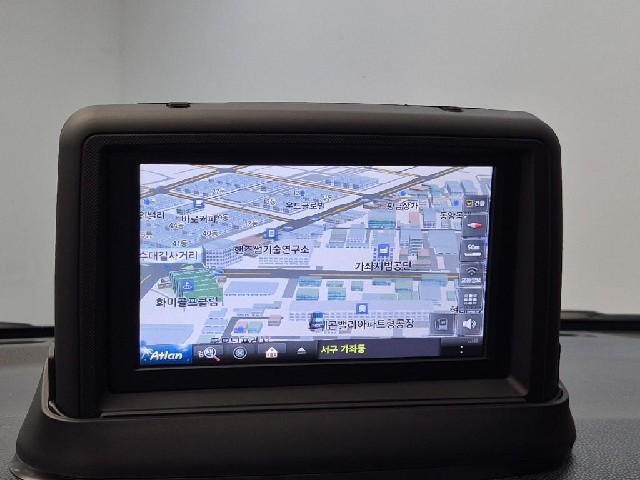 6071002426R13.jpg
