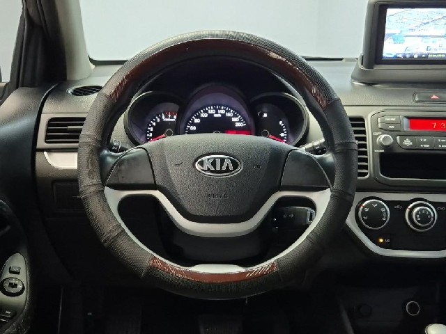 6071002426R9.jpg