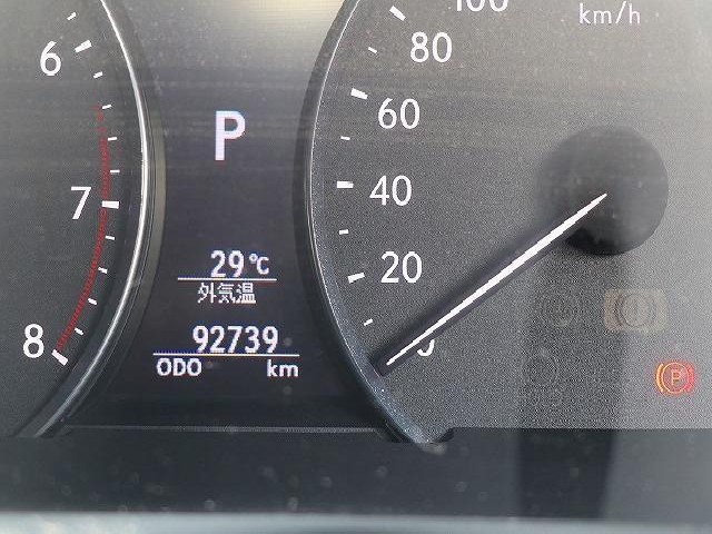 6d6995f4036c06381947c2ee06518181.jpg