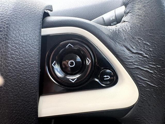 8fc377c25096ef7ab763d18b9f9a6dd3.jpg