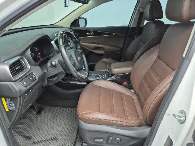 6071501963R11.jpg