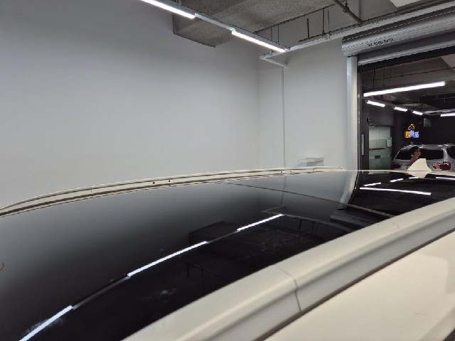 6071501963R13.jpg