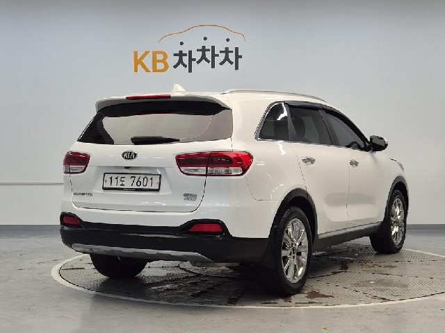 6071501963R3.jpg