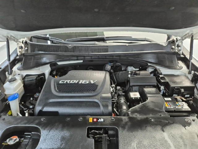 6071501963R5.jpg