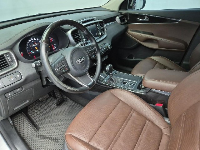 6071501963R7.jpg