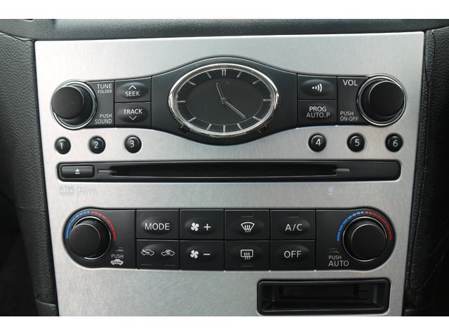 2d3ac75baf504f5321863882befd07ab.jpg