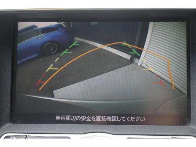 adca11c7ffff519eda22a3946401b145.jpg