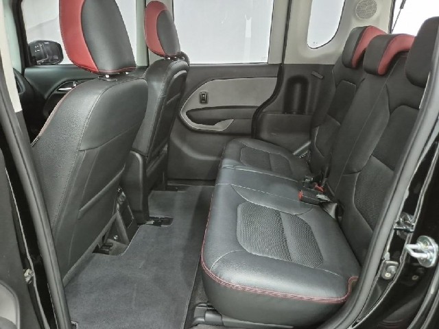 6071002408R12.jpg